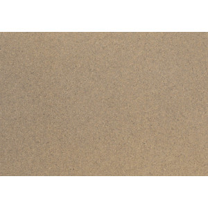 Пробковый пол Wicanders Cork Go Earth Tones Mud MF03003